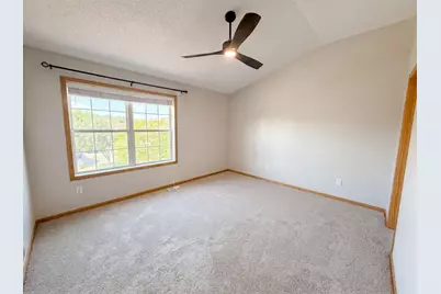 17213 Monroe Street NW, Elk River, MN 55330 - Photo 5