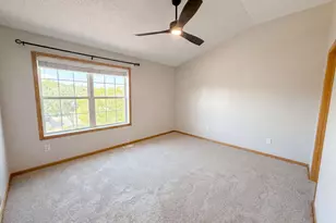 17213 Monroe St NW, Elk River, MN 55330 - Photo 5