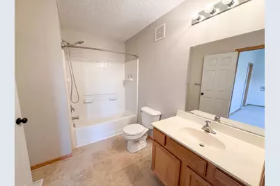 17213 Monroe Street NW, Elk River, MN 55330 - Photo 11