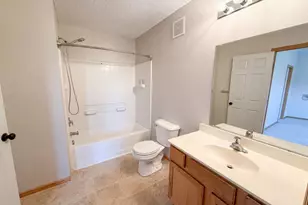 17213 Monroe St NW, Elk River, MN 55330 - Photo 11