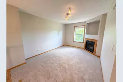 17213 Monroe Street NW, Elk River, MN 55330 - Photo 13