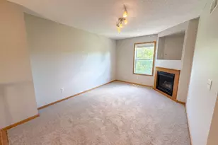 17213 Monroe St NW, Elk River, MN 55330 - Photo 13