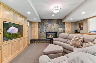 6820 Lorena Ln, Eden Prairie, MN 55346 - Photo 37