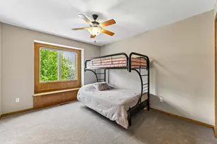 6820 Lorena Ln, Eden Prairie, MN 55346 - Photo 29