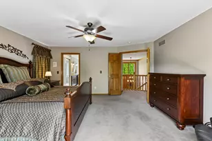 6820 Lorena Ln, Eden Prairie, MN 55346 - Photo 23