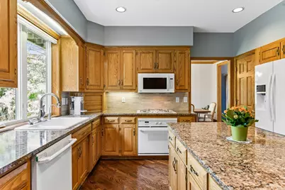6820 Lorena Lane, Eden Prairie, MN 55346 - Photo 15