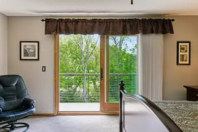 6820 Lorena Lane, Eden Prairie, MN 55346 - Photo 21