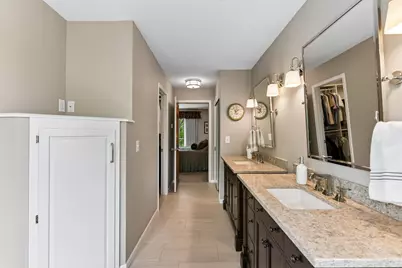 6820 Lorena Lane, Eden Prairie, MN 55346 - Photo 27