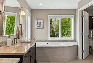 6820 Lorena Ln, Eden Prairie, MN 55346 - Photo 25