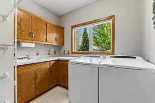6820 Lorena Ln, Eden Prairie, MN 55346 - Photo 19
