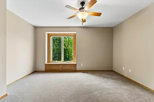 6820 Lorena Ln, Eden Prairie, MN 55346 - Photo 31