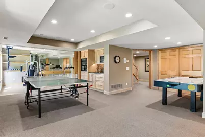 6820 Lorena Lane, Eden Prairie, MN 55346 - Photo 35