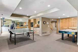 6820 Lorena Ln, Eden Prairie, MN 55346 - Photo 35