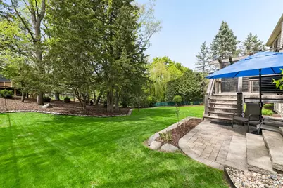 6820 Lorena Lane, Eden Prairie, MN 55346 - Photo 41