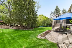6820 Lorena Ln, Eden Prairie, MN 55346 - Photo 41