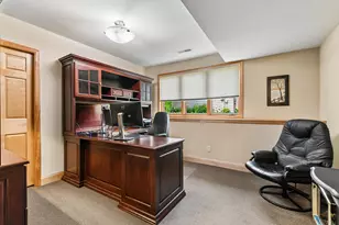 6820 Lorena Ln, Eden Prairie, MN 55346 - Photo 33