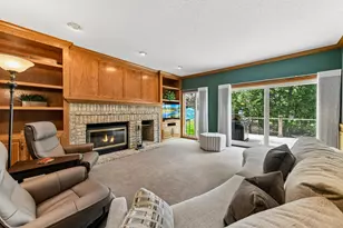 6820 Lorena Ln, Eden Prairie, MN 55346 - Photo 17