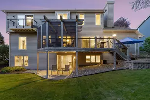 6820 Lorena Ln, Eden Prairie, MN 55346 - Photo 43