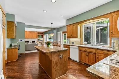 6820 Lorena Lane, Eden Prairie, MN 55346 - Photo 13