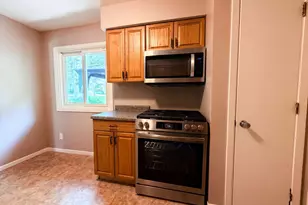 18220 Duck Lake Trail, Eden Prairie, MN 55346 - Photo 7