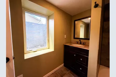 18220 Duck Lake Trail, Eden Prairie, MN 55346 - Photo 15
