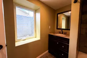 18220 Duck Lake Trail, Eden Prairie, MN 55346 - Photo 15