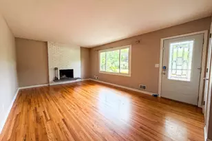 18220 Duck Lake Trail, Eden Prairie, MN 55346 - Photo 3