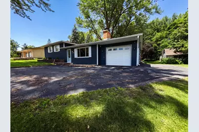 18220 Duck Lake Trail, Eden Prairie, MN 55346 - Photo 19