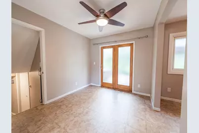 18220 Duck Lake Trail, Eden Prairie, MN 55346 - Photo 9