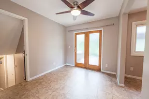 18220 Duck Lake Trail, Eden Prairie, MN 55346 - Photo 9