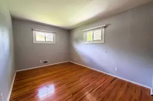 18220 Duck Lake Trail, Eden Prairie, MN 55346 - Photo 11