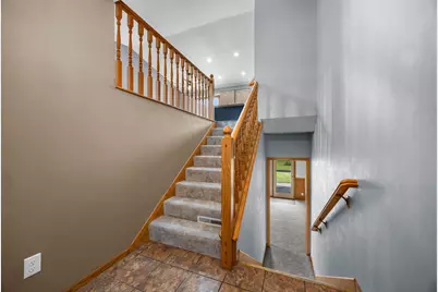 9170 Jareau Avenue S, Cottage Grove, MN 55016 - Photo 17