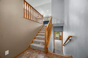 9170 Jareau Ave S, Cottage Grove, MN 55016 - Photo 17
