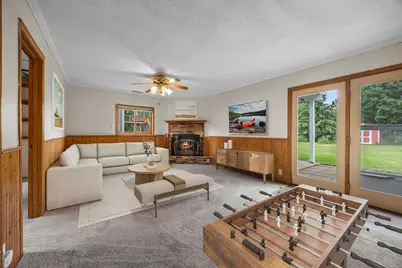 9170 Jareau Avenue S, Cottage Grove, MN 55016 - Photo 13
