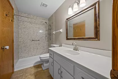 9170 Jareau Avenue S, Cottage Grove, MN 55016 - Photo 19