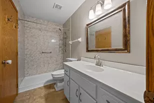 9170 Jareau Ave S, Cottage Grove, MN 55016 - Photo 19