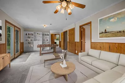9170 Jareau Avenue S, Cottage Grove, MN 55016 - Photo 15