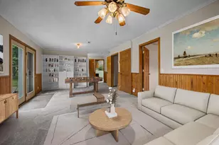 9170 Jareau Ave S, Cottage Grove, MN 55016 - Photo 15