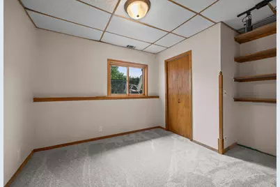 9170 Jareau Avenue S, Cottage Grove, MN 55016 - Photo 25