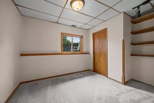 9170 Jareau Ave S, Cottage Grove, MN 55016 - Photo 25