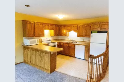 409 Norway Avenue #203, Pine River, MN 56474 - Photo 1