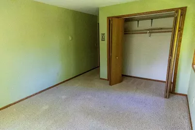 409 Norway Avenue #203, Pine River, MN 56474 - Photo 11
