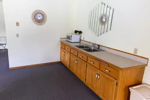 409 Norway Ave, Pine River, MN 56474 - Photo 21