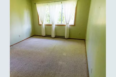 409 Norway Avenue #203, Pine River, MN 56474 - Photo 13