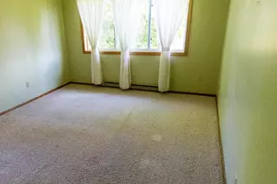 409 Norway Ave, Pine River, MN 56474 - Photo 13