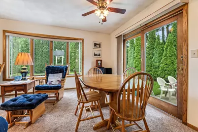 1402 6th Street NW, Austin, MN 55912 - Photo 9