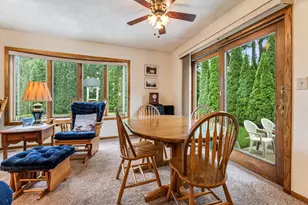1402 6th St NW, Austin, MN 55912 - Photo 9