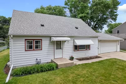 1402 6th Street NW, Austin, MN 55912 - Photo 31