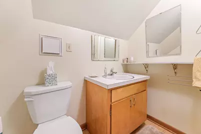 1402 6th Street NW, Austin, MN 55912 - Photo 21