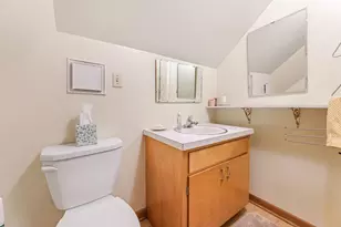1402 6th St NW, Austin, MN 55912 - Photo 21